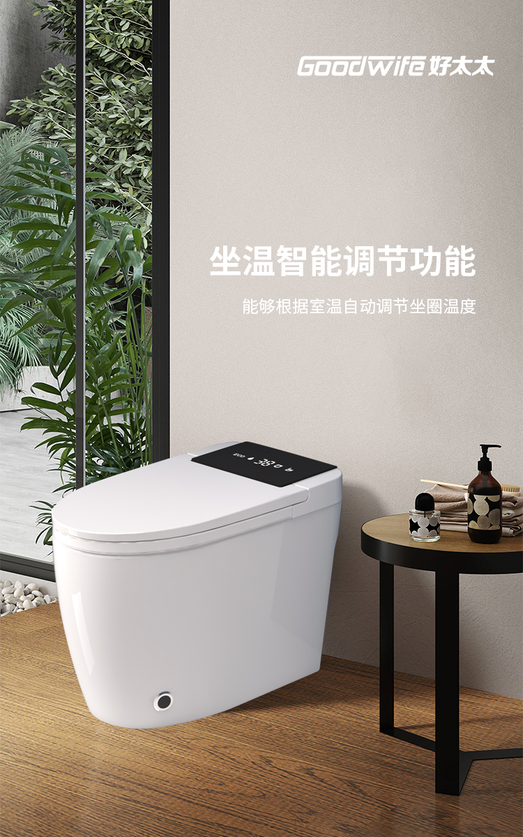 图片5 图片5