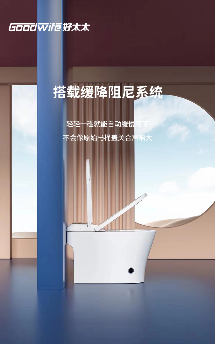 图片6 图片6